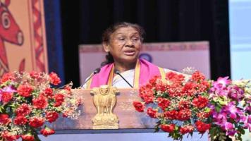 The verdict in Malegaon blast case came after 17 years, all 7 accused including Sadhvi Pragya Thakur were acquitted, BJP said Congress should answer saffron terrorism (4)-f6LdIy28WO.jpg